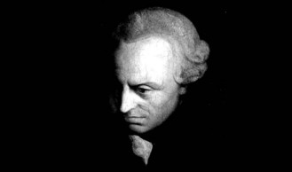 Immanuel Kant-2